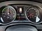 preview Volkswagen Passat Variant #5