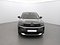 preview Citroen C5 Aircross #1