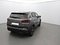 preview Citroen C5 Aircross #2