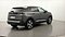 preview Peugeot 3008 #4