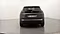 preview Peugeot 3008 #5
