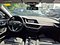 preview BMW 116 #4