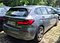 preview BMW 116 #2