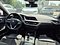 preview BMW 116 #4