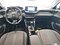 preview Peugeot 208 #4