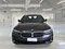 preview BMW 530 #5