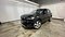 preview Volvo Other #1