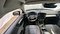 preview Volvo Other #4