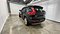 preview Volvo Other #5