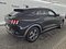 preview Ford Mustang Mach-E #2