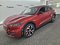 preview Ford Mustang Mach-E #0