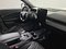 preview Ford Mustang Mach-E #5