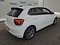 preview Volkswagen Polo #2