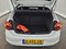 preview Volkswagen Polo #4