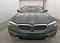 preview BMW 520 #4