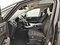 preview Ford S-Max #2