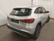 preview Mercedes GLA 200 #2