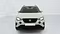 preview Seat Arona #1