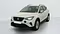 preview Seat Arona #2