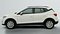preview Seat Arona #3