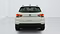 preview Seat Arona #5