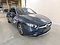 preview Mercedes A-Class #1