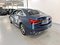 preview Mercedes A-Class #2