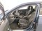 preview Mercedes A-Class #4