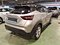 preview Nissan Juke #3
