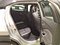 preview Nissan Juke #4