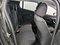 preview Peugeot 208 #5
