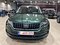 preview Skoda Kodiaq #1