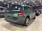 preview Skoda Kodiaq #3