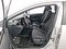 preview Toyota Corolla #4