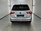 preview Volkswagen Tiguan #4