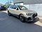 preview Audi Q3 #0