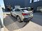 preview Audi Q3 #2
