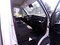 preview Iveco Other #4