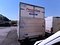 preview Iveco Other #5