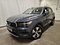 preview Volvo Other #0