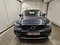 preview Volvo Other #4