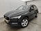 preview Volvo Other #0