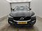 preview Volvo Other #4