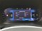 preview Volvo Other #5