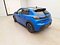 preview Peugeot 208 #5