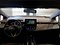 preview Toyota Corolla #2