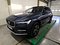 preview Volvo XC60 #0