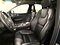 preview Volvo XC60 #4