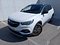 preview Opel Grandland X #0