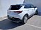 preview Opel Grandland X #1
